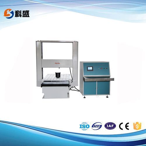 鉆桿扭轉(zhuǎn)試驗(yàn)機(jī)——你想知道的產(chǎn)品性能這里有。