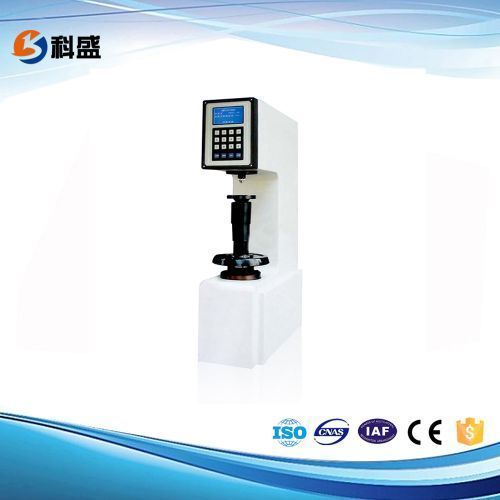 這樣解決萬能材料試驗(yàn)機(jī)的測(cè)量誤差才正確。