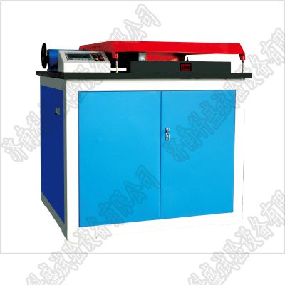 液壓萬能試驗(yàn)機(jī)的故障分析與排除方法以及維修注意要點(diǎn)