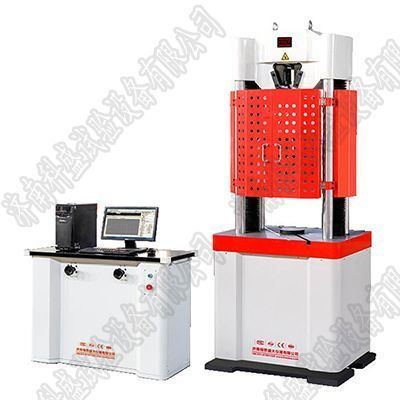 洛氏硬度計的常見故障排除方法與維護保養(yǎng)