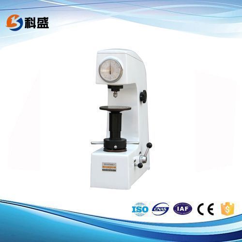 投影儀的工作環(huán)境有什么要求?如何進(jìn)行操作?