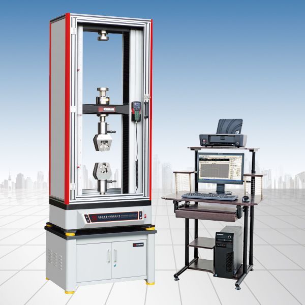 拉力試驗機怎樣做保養(yǎng)？拉力試驗機保養(yǎng)應(yīng)該注意什么